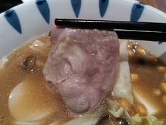 -阿香米线杭州西湖银泰文化广场餐厅