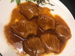 -浙江安吉JW万豪酒店·万豪中餐厅