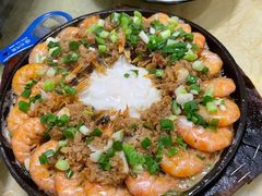 -淳·味私房菜