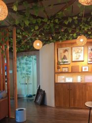 -小熊维尼高端儿童摄影(宝安旗舰店)