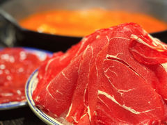 -冯校长老火锅(中联广场店)