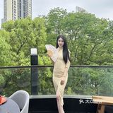 武汉必打卡的一家古色古香韵味的餐厅