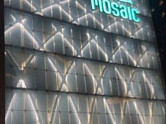 -歌友汇KTV(悦荟广场店)