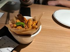 -新太二·鲜料川菜(群光广场店)