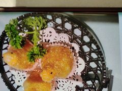 -松雅轩(大源店)