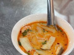 -泰国华泰地产