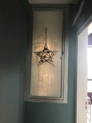 -YOUNGSKIN氧研皮肤管理中心