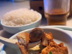 -佬麻雀·剁椒鱼头(京基KK One店)