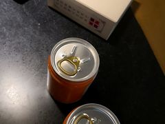 -晓宇重庆火锅(龙首店)