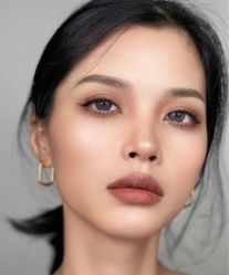 -MISS STAR·半永久纹眉·发际线·美瞳线
