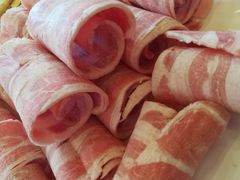 -盛元盛居传统炭火锅(绿园店)