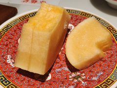 -味福记·江西小炒·南昌小吃(青山湖万达店)