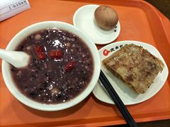 -庆丰包子铺(白塔寺店)