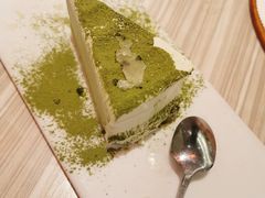 -必胜客(东大桥店)