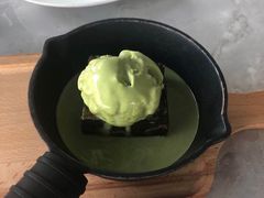 -必胜客(永泰店)