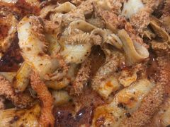 -文文烤肉(大皮院店)