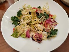 -鲁宴·鲁煨黄河生态大鲤鱼(月坛店)