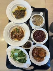 -禧月荟S月子中心(侨城店)