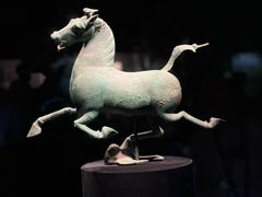 -甘肃省博物馆