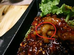 -恩你小木屋米酒店(莱山店)