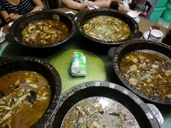 android_upload_pic-鱼无双·酸菜鱼(来凤街店)