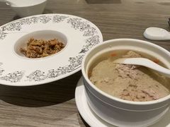 -和苑酒家·一线江景(星寰店)
