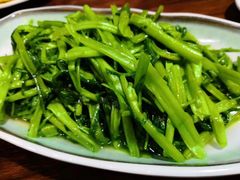 -贰號小院潮汕砂锅粥(前海西街店)
