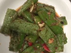 -鹅滋道(甘坑古镇店)