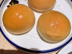 -点都德(华强南店)