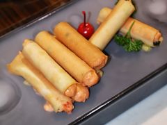 -后海16号·北京私房菜