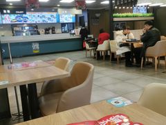 -魏家凉皮(协和店)