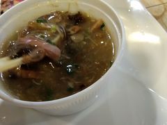 -食盈碗仔翅(星玺广场店)