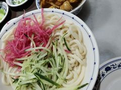 -海碗居(王府井店)