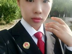 -滇釜火锅·能喝汤的火锅(车公庄店)