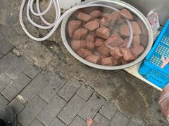 -杨震卤菜旗舰店