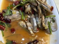 -渔码头食府·20年蓬莱老字号(登州路店)