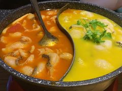 -蜀锦堂·川味现炒(襄阳武商汇店)