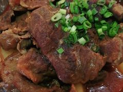 -威尼斯西餐厅(古镇店)