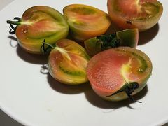 -四季民福烤鸭店(外滩外白渡桥店)