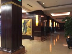 -大榭国际大酒店