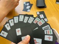 -玲珑汤泉生活会馆(花桥店)