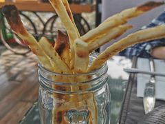 -EATALIA意塔利意式餐厅(鼓楼店)