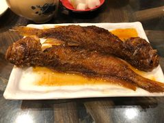 -嘉汤一碗(中州路店)