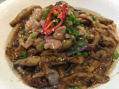 -六婶西关小厨(光塔路店)