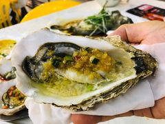 -大东海海鲜酒楼(渔人码头总店)