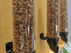 -巧克玩家·城市伴手礼(in88银泰店)