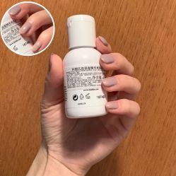 -CM.Nail美甲美睫