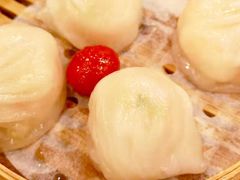 金牌虾饺皇-点都德(聚福楼店)