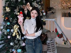 -ins森林童话餐厅coffee&bistro