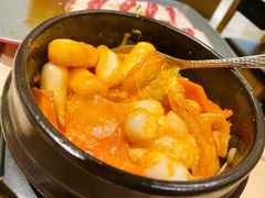 -新石器烤肉(中房金谊广场店)